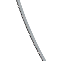 Makita - pilový pás HCS 14Z 3ks 792560-3