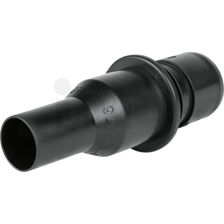 Makita - adaptér pro hadice 22/25 mm VC4210 W107418678