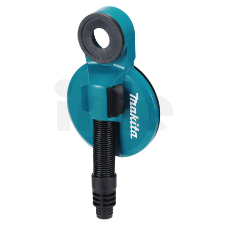 Makita - adaptér odsávání prachu pro vrtání do 52mm 1914X3-8