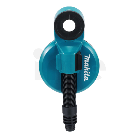 Makita - adaptér odsávání prachu pro vrtání do 52mm 1914X3-8