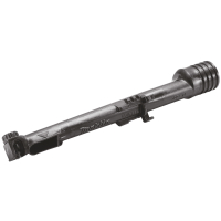 Makita - odsávací adaptér pro DJV181, DJV182 126331-0