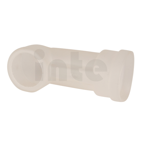 Makita - kryt transparentní pro DFL403F 422287-8