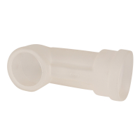 Makita - kryt transparentní pro DFL403F 422287-8