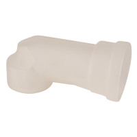 Makita - kryt transparentní pro DFL403F 422287-8