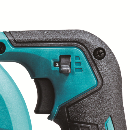 Makita - Aku ofukovač Li-ion XGT 40V,bez aku   Z UB002GZ01