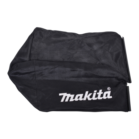 Makita - díl koše  STOP YA00000674