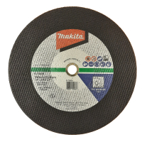 Makita - kotouč řezný ocel 350x4x20mm pro DPC7311 = old 966141152 721713-7