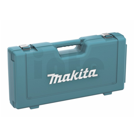 Makita - plast. kufr pro BHR240/241RFE=new141643-0 824771-3