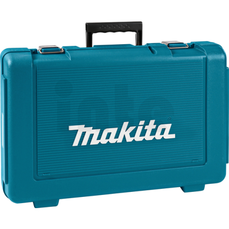Makita - kufr plastový BHR241  =old 824771-3 141643-0