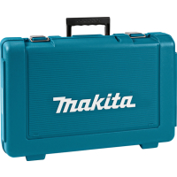 Makita - kufr plastový BHR241  =old 824771-3 141643-0