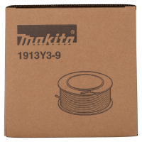 Makita - drát RM350D 50m 1913Y3-9