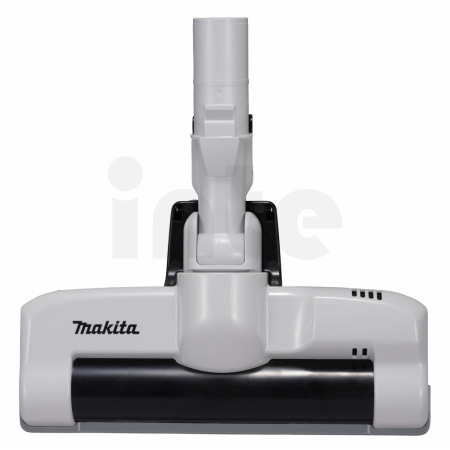 Makita - hubice s rotačním kartáčem 1915P8-8