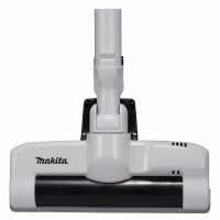 Makita - hubice s rotačním kartáčem 1915P8-8