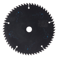 Makita - kotouč pilový dřevo MAKBLADEplus 190x2x20mm 60Z = old B-08757 B-32580