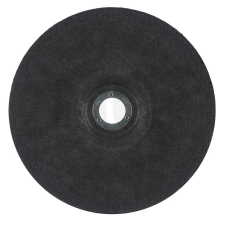 Makita - kotouč řezný nerez 180x1.6x22.23mm B-64602