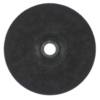 Makita - kotouč řezný nerez 180x1.6x22.23mm B-64602