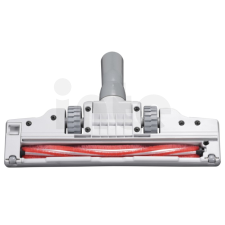 Makita - podlahová hubice s rotačním kartáčem průměr 32 mm 1914Y7-7