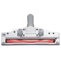Makita - podlahová hubice s rotačním kartáčem průměr 32 mm 1914Y7-7