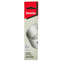 Makita - adaptér SDS-Plus pro děrovky od 32mm (se závitem 5/8" 18UNF a čepy) P-35184