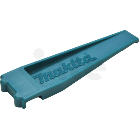 Makita - měrka pro CA5000XJ 456253-3