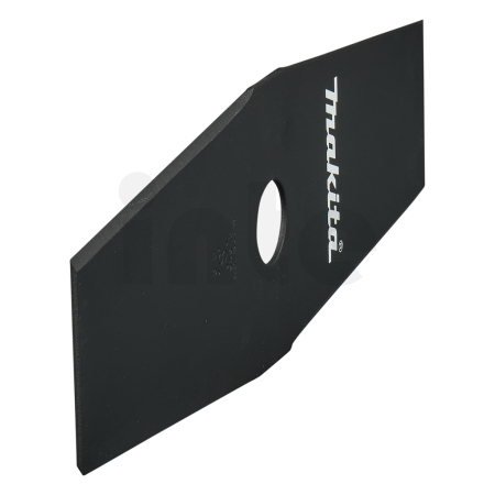 Makita - nůž žací 2 zubý 305x25,4x2mm 195624-6