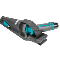Makita brašna na aku vrtačku 85x60x320mm=oldE-05103 E-15160