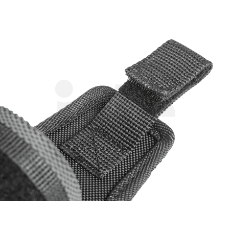 Makita brašna na aku vrtačku 85x60x320mm=oldE-05103 E-15160