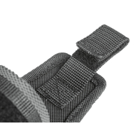 Makita brašna na aku vrtačku 85x60x320mm=oldE-05103 E-15160