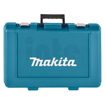 Makita - plastový kufr  BDF/BHP453 158777-2
