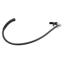 Makita - hadice 65 cm včetně adaptéru na auto MP100D M6 TE00000345