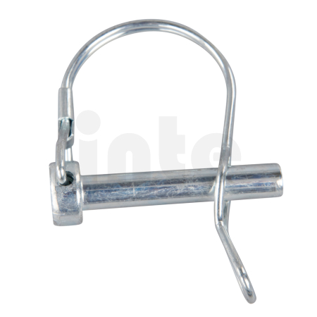 Makita - adaptér pro uchycení půdního vrtáku Makita E-25541