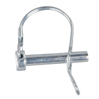 Makita - adaptér pro uchycení půdního vrtáku Makita E-25541