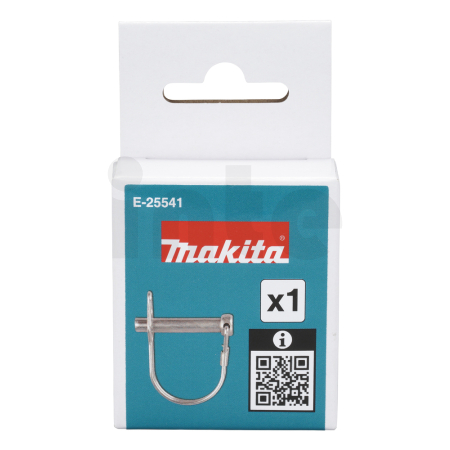 Makita - adaptér pro uchycení půdního vrtáku Makita E-25541