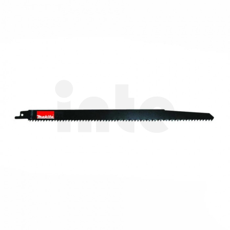 Makita - pilový list na dřevo HCS 300x1,25mm 6T 5 ks=oldB-16863 B-03030