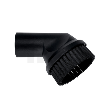 METABO  635415000