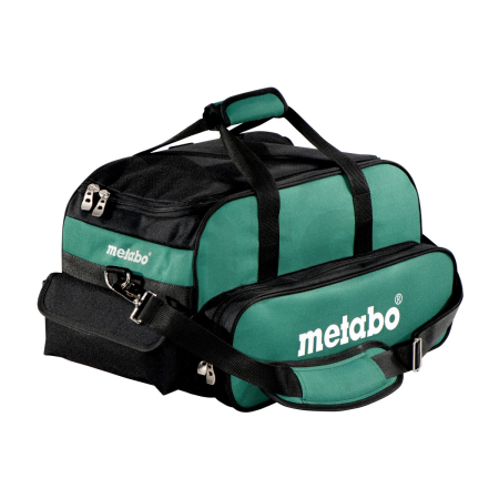 METABO Brašna na nářadí (malá) 657006000