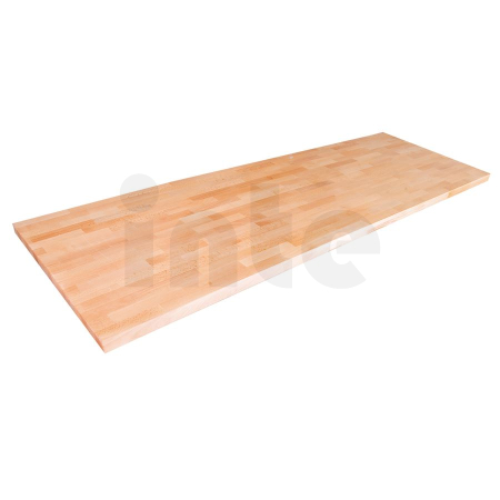 GÜDE Stolní deska PRO 1500/685/40 75850