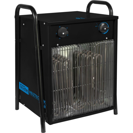 GÜDE ELEKTRICKÝ PŘÍMOTOP GH 15 EV 85014