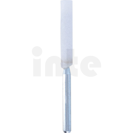 BOSCH Brusné tělísko na ostření řetězové pily 4,5 mm 26150457JA