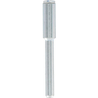 BOSCH Upínací trn 26150402JA