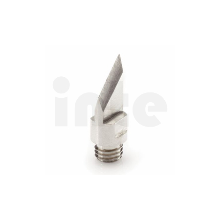 BOSCH Řezací nože 26150202JA