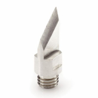 BOSCH Řezací nože 26150202JA