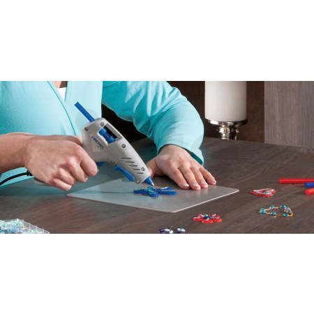 BOSCH Podložka pro lepení DREMEL® 2615GG40JA