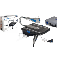 DREMEL Moto-Saw Lupínková pila (MS20-1/5) F013MS20JA