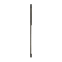 BOSCH Lupínková pila DREMEL® Moto-Saw pilový list na kov 2615MS53JA