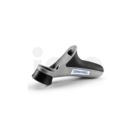 DREMEL (577) Nástavec pro detailní práce 26150577JB
