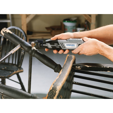 Dremel LM1l Světelný modul 26150LM1JA