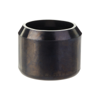 MILWAUKEE Protiprachový kryt 9170086960