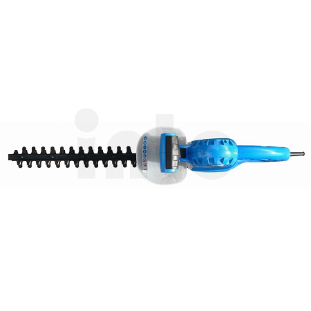 GÜDE Elektrické plotové nůžky GHS 510 P 94001