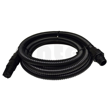 GÜDE SACÍ SOUPRAVA STANDARD 4 M 94114